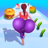 Crazy Chef icon