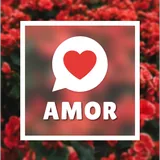 Frases de Amor icon