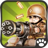 Little Commander icon