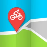 Caynax Sports Tracker icon