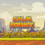 Calm Bounce icon