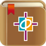 漢語聖經 icon