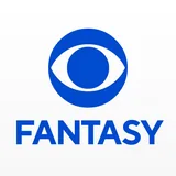 Fantasy icon