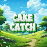Cake Catch icon