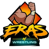 Eras of Wrestling icon