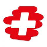 FarmaValue icon