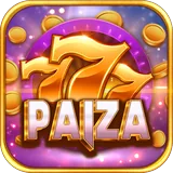 Royal Paiza Club icon