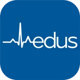 EDUS icon