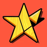 Fit icon
