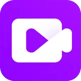 BestReels icon