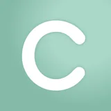 C-Date icon