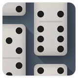 Dominoes icon