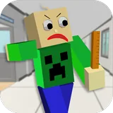 Basic Math icon