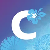 Celcom Life icon