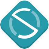 Start icon