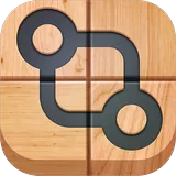 Connect it! icon