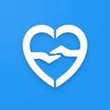 Elele icon