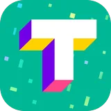 HypeText icon