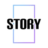 Story Lab icon