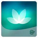 HealtheLife icon