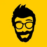 Zé Delivery icon