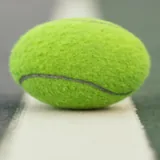 Racquet ScorerF icon