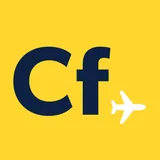 Cheapflights icon