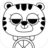 DuoMix icon