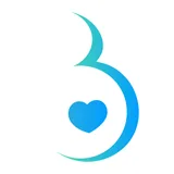 Baby Countdown icon