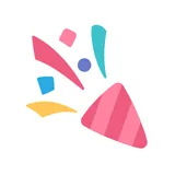 Countdown icon