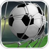 Ultimate Soccer icon