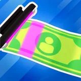 Money Buster! icon