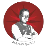 Saral Vaastu icon