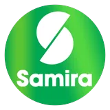 وصفات سميرة icon
