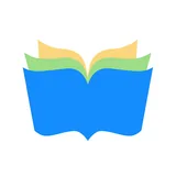 MoboReader: Good Web Novel icon