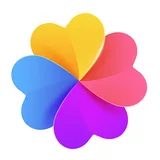 WeRead - Web Novels & Books icon