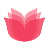 Mobilis icon