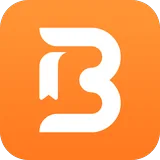 BestNovel icon