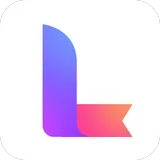 Litrad: Fantasy Romance Novels icon