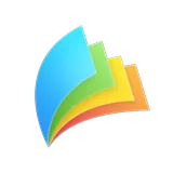 Manobook icon