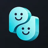 Nomie-Personal Portrait Magic icon