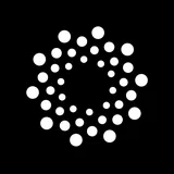 Channel - AI Videos and Chat icon