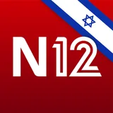 N12 icon