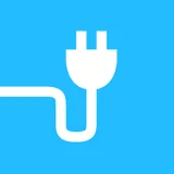 Chargemap icon