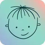 CharliesNames icon