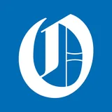 The Charlotte Observer News icon