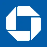 Chase icon