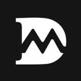 DawnMeet icon