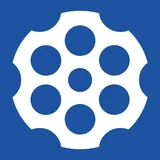 Chatruletka icon