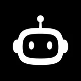 AI Chat: Ask AI Chat Anything icon